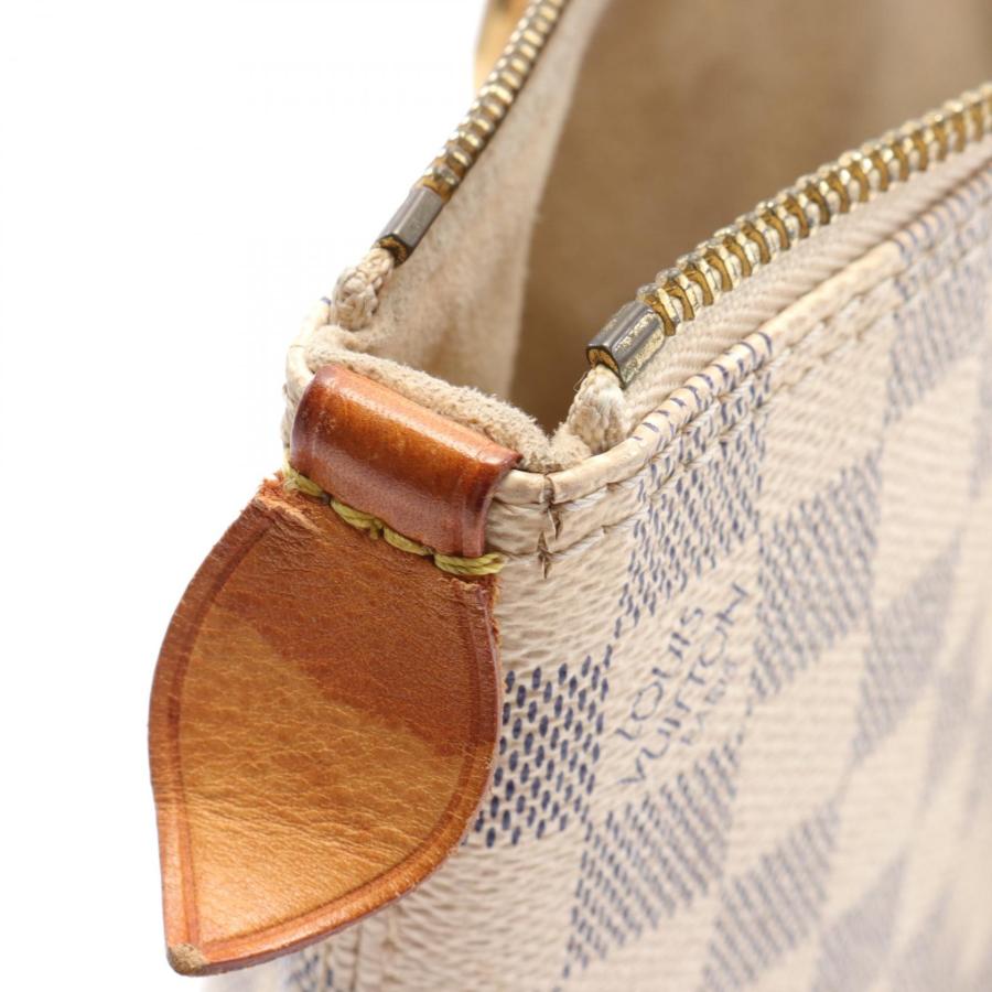 LOUIS VUITTON（ルイ・ヴィトン） サレヤPM ブランドオフ トートバッグ