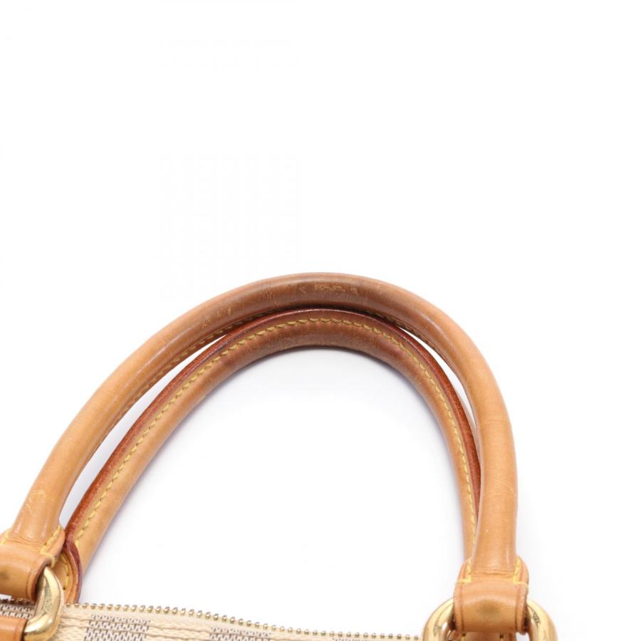 LOUIS VUITTON（ルイ・ヴィトン） サレヤPM ブランドオフ トートバッグ