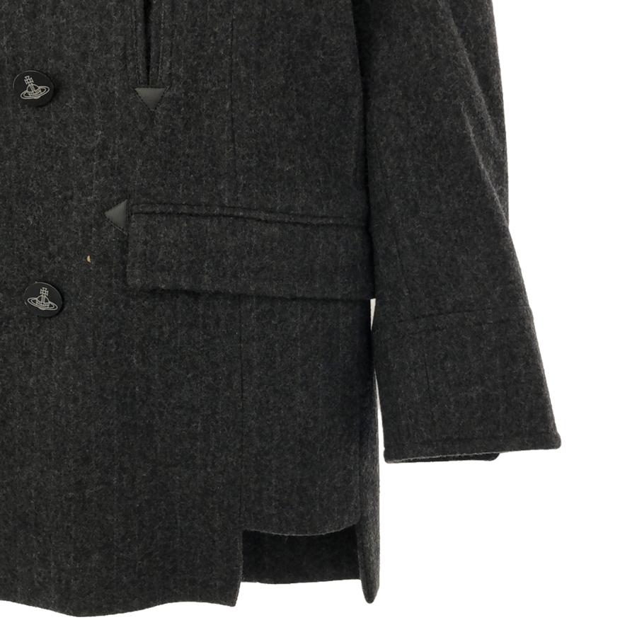 ヴィヴィアンウエストウッド ブランドオフ Vivienne Westwood ヴィヴィアンウエストウッド ブランドオフ Vivienne Westwood
