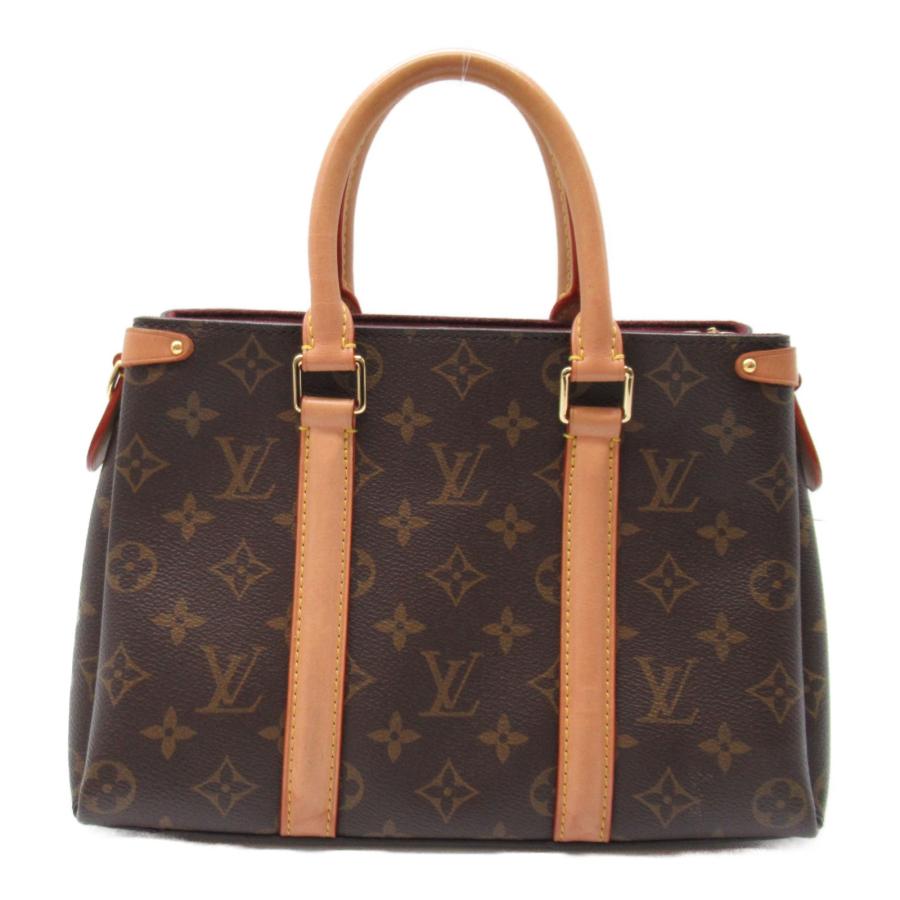 LOUIS VUITTON（ルイ・ヴィトン） スフロBB ブランドオフ ショルダー