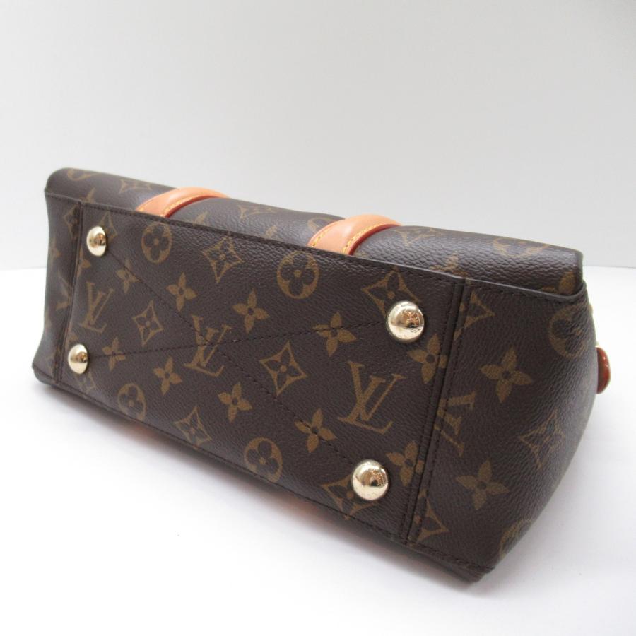 LOUIS VUITTON（ルイ・ヴィトン） スフロBB ブランドオフ ショルダー
