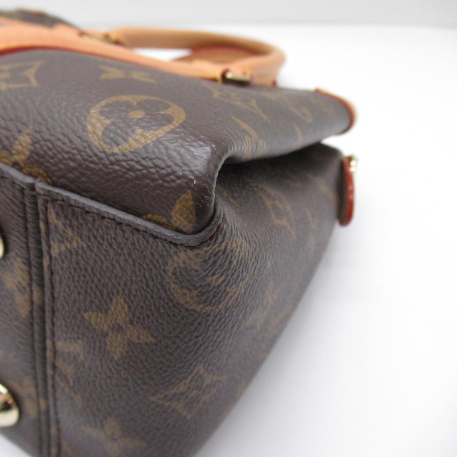 LOUIS VUITTON（ルイ・ヴィトン） スフロBB ブランドオフ ショルダー