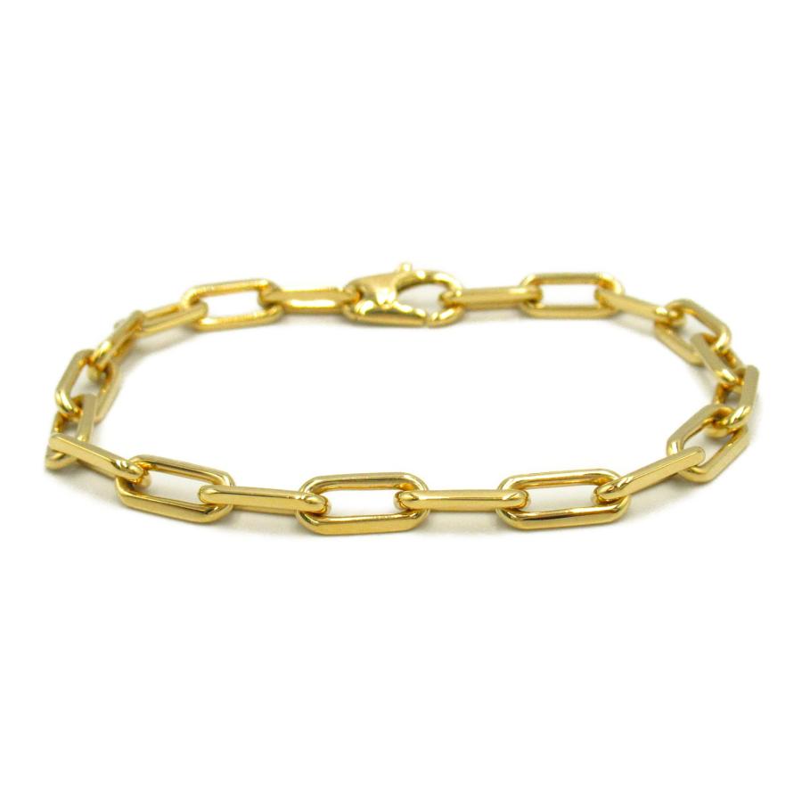 Cartier（カルティエ） サントス ブレスレット ブランドオフ CARTIER