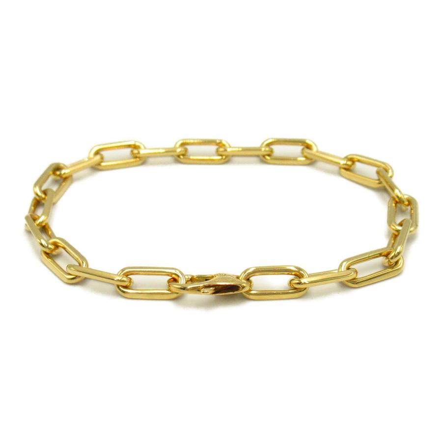 Cartier（カルティエ） サントス ブレスレット ブランドオフ CARTIER