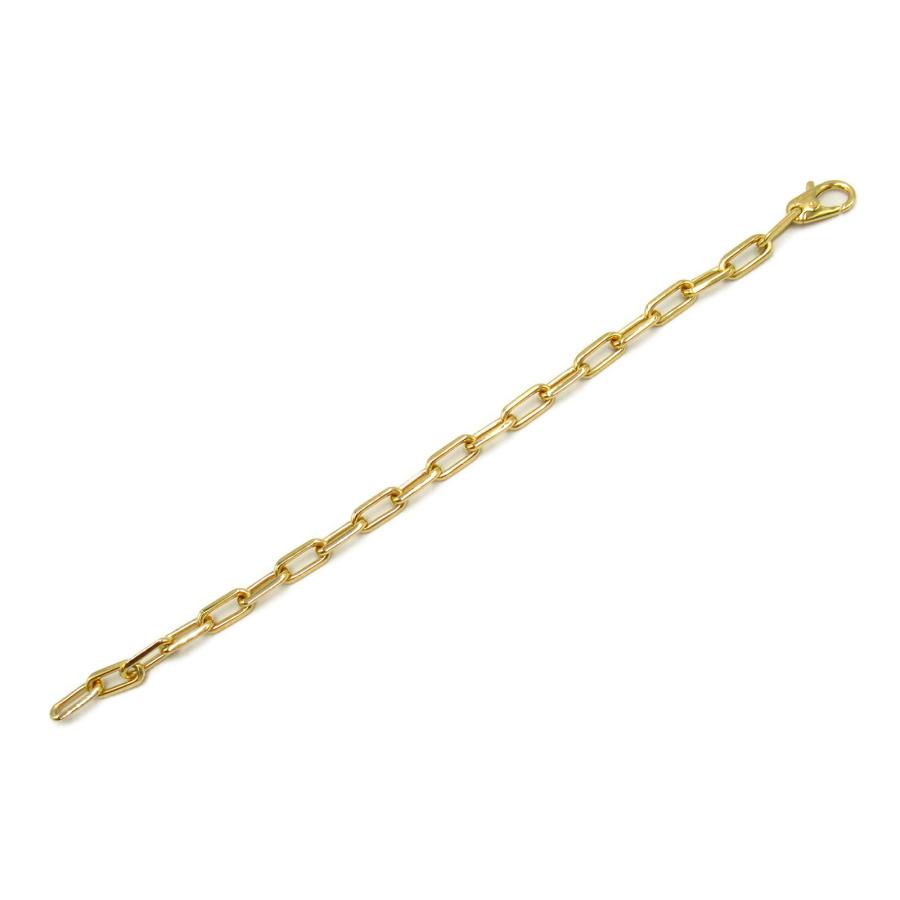 Cartier（カルティエ） サントス ブレスレット ブランドオフ CARTIER