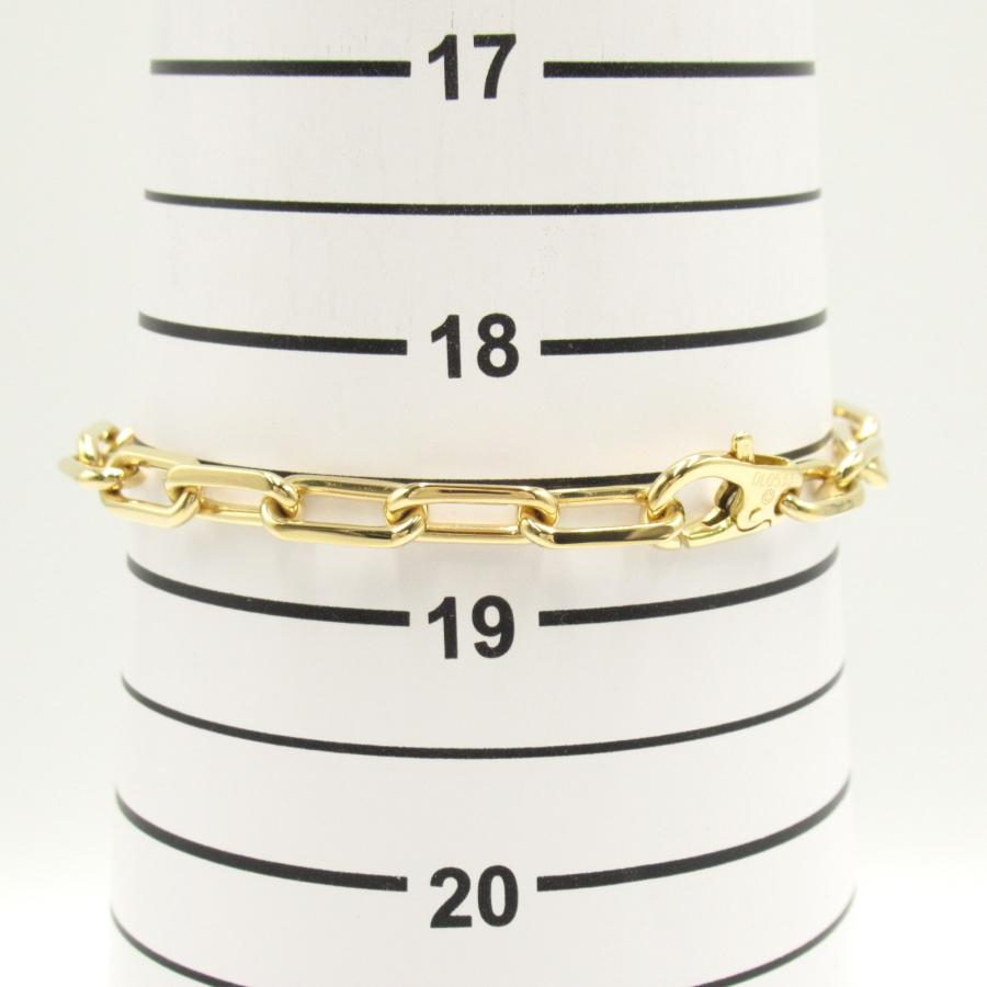 Cartier（カルティエ） サントス ブレスレット ブランドオフ CARTIER