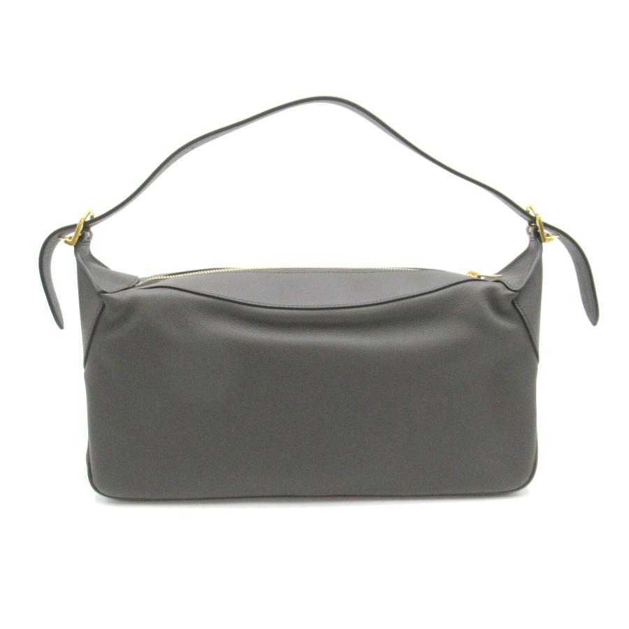 CELINE（セリーヌ） ROMY ロミー ブランドオフ カーフ（牛革