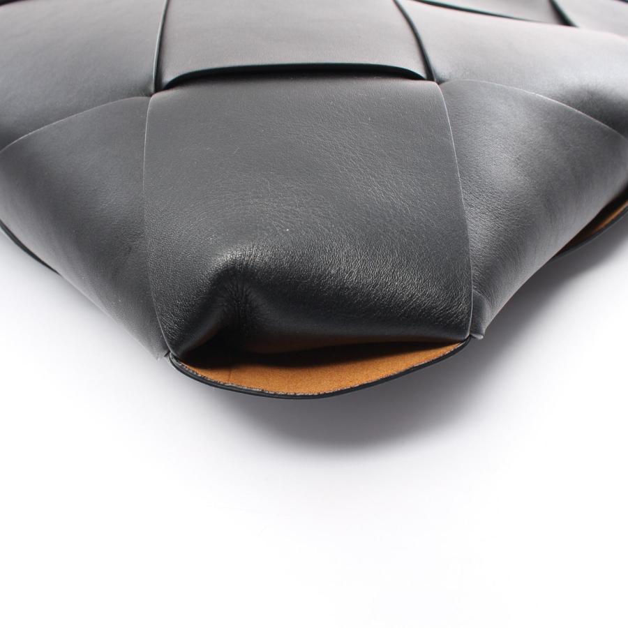 ボッテガヴェネタ SLIP スリップ マキシイントレチャート ブランドオフ
