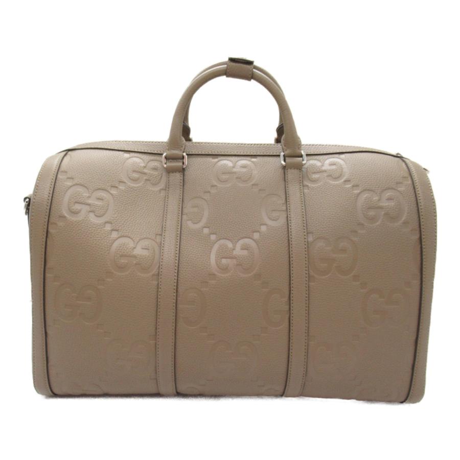 GUCCI グッチ ボストンバッグ Boston bag 鍵なくして開きません GUCCI グッチ ボストンバッグ Boston bag 鍵なくして開きません