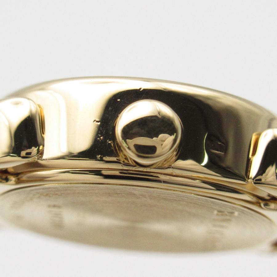 BVLGARI（ブルガリ） パレンテシ ブランドオフ BVLGARI K18（イエロー