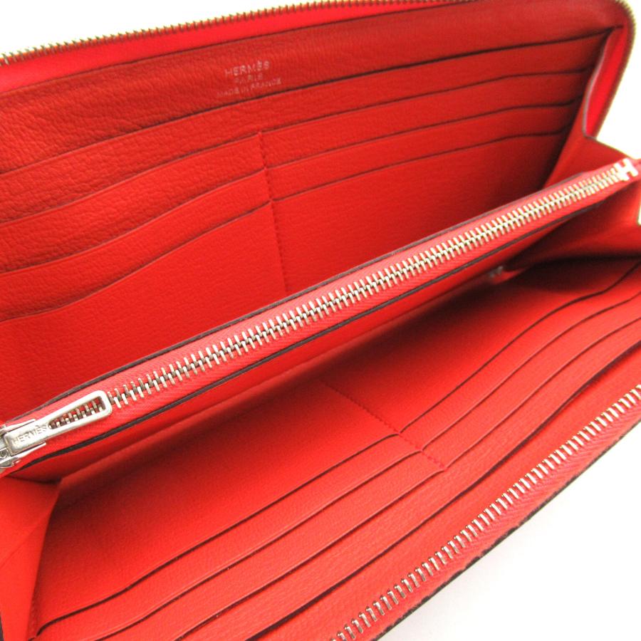 HERMES（エルメス） アザップロング ペガサスポップ ブランドオフ