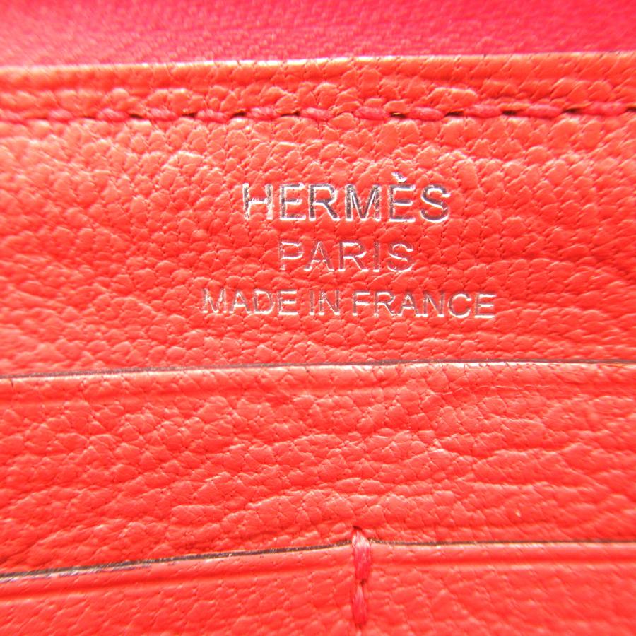 HERMES（エルメス） アザップロング ペガサスポップ ブランドオフ