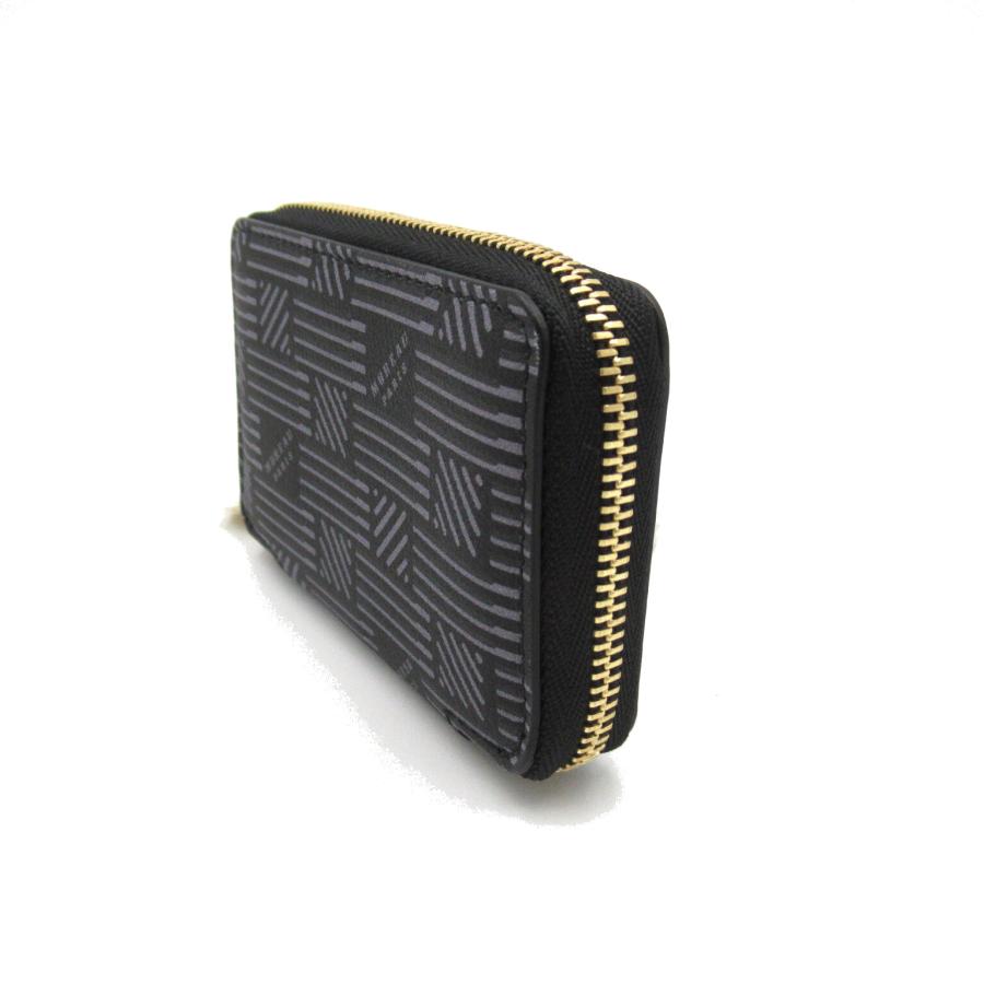 モロー・パリ コインケース ブランドオフ MOREAU PARIS レザー メンズ