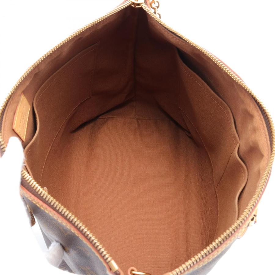 専用【訳あり】 ルイヴィトンバック パレルモ PM 訳あり】 ルイヴィトンバック パレルモ PM