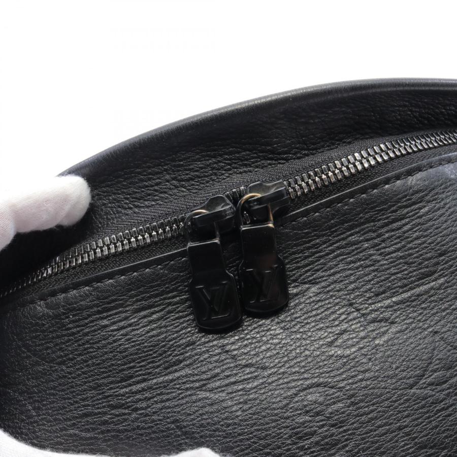 LOUIS VUITTON（ルイ・ヴィトン） ディスカバリー バムバッグ