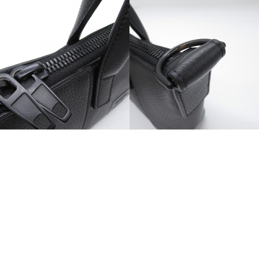 BALENCIAGA（バレンシアガ） アワーグラス 2wayショルダーバッグ