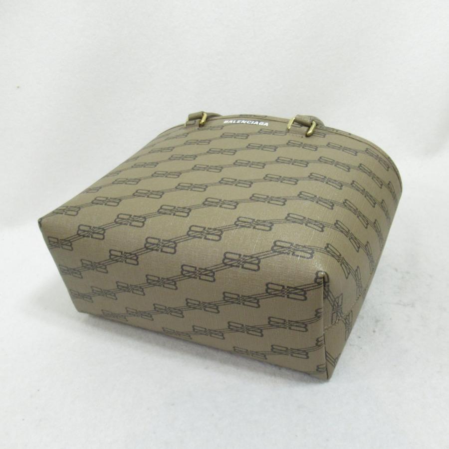 BALENCIAGA バレンシアガ シグネチャー 2wayショルダーバッグ BALENCIAGA バレンシアガ シグネチャー 2wayショルダーバッグ