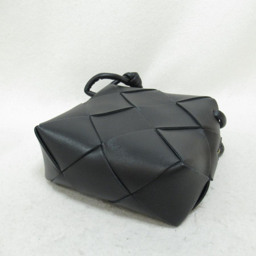 ボッテガヴェネタ ショルダーバッグ ブランドオフ BOTTEGA VENETA