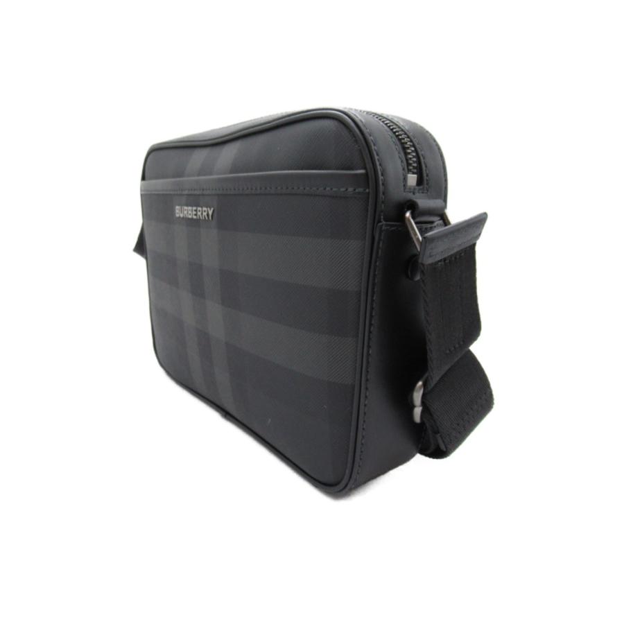 BURBERRY（バーバリー） マズウェル クロスボディバッグ ブランドオフ