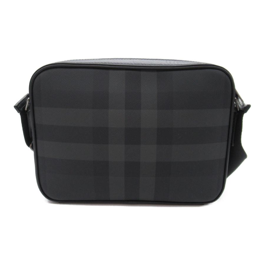 BURBERRY（バーバリー） マズウェル クロスボディバッグ ブランドオフ