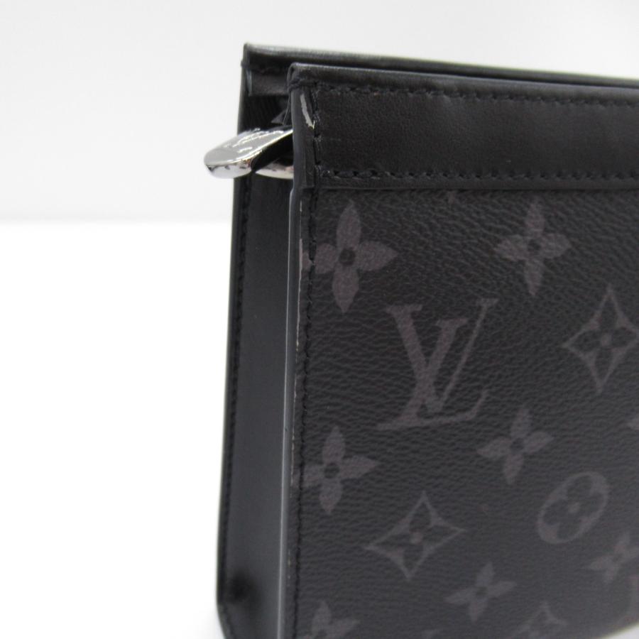 LOUIS VUITTON（ルイ・ヴィトン） ガストン・ウェアラブルウォレット