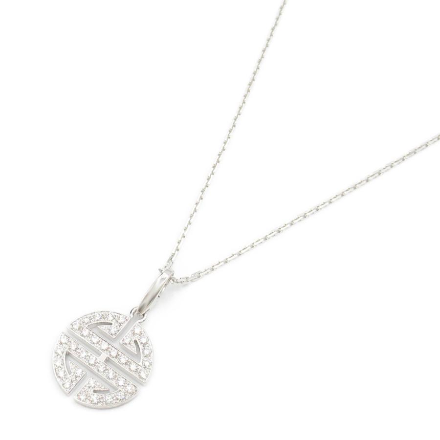 Cartier（カルティエ） ロンジュビティ ネックレス ブランドオフ