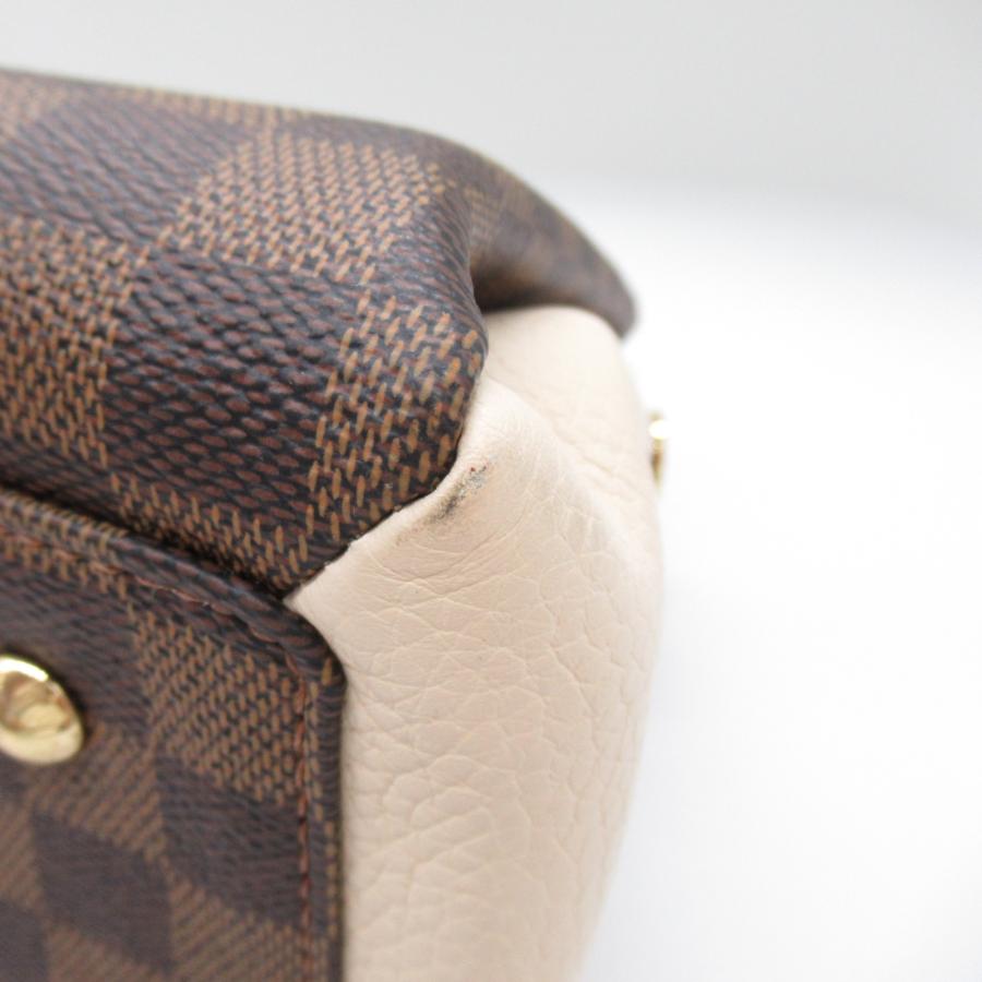 LOUIS VUITTON ルイ・ヴィトン ノルマンディー ブランドオフ 