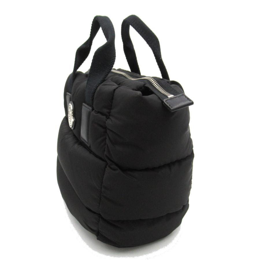 MONCLER（モンクレール） 2wayショルダーバッグ ブランドオフ ナイロン