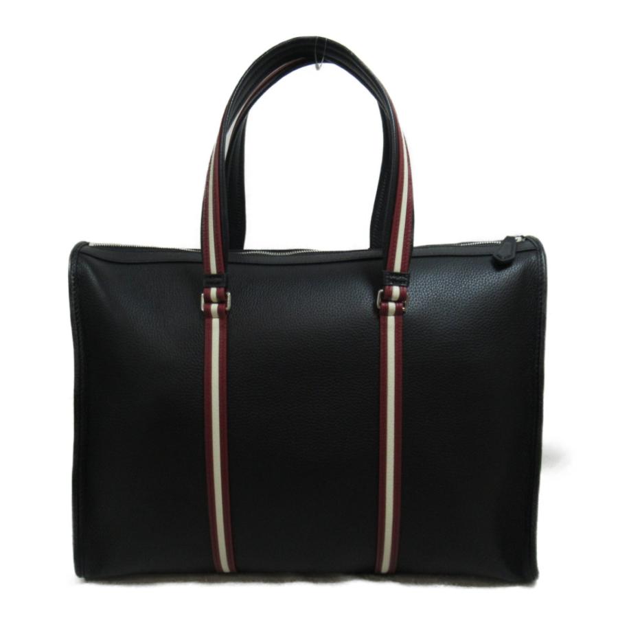Bally バリー CODE 2way トートバッグ ブランドオフ BALLY Bally バリー CODE 2way トートバッグ ブランドオフ BALLY