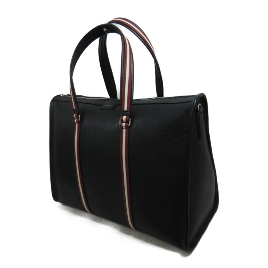 Bally バリー CODE 2way トートバッグ ブランドオフ BALLY Bally バリー CODE 2way トートバッグ ブランドオフ BALLY