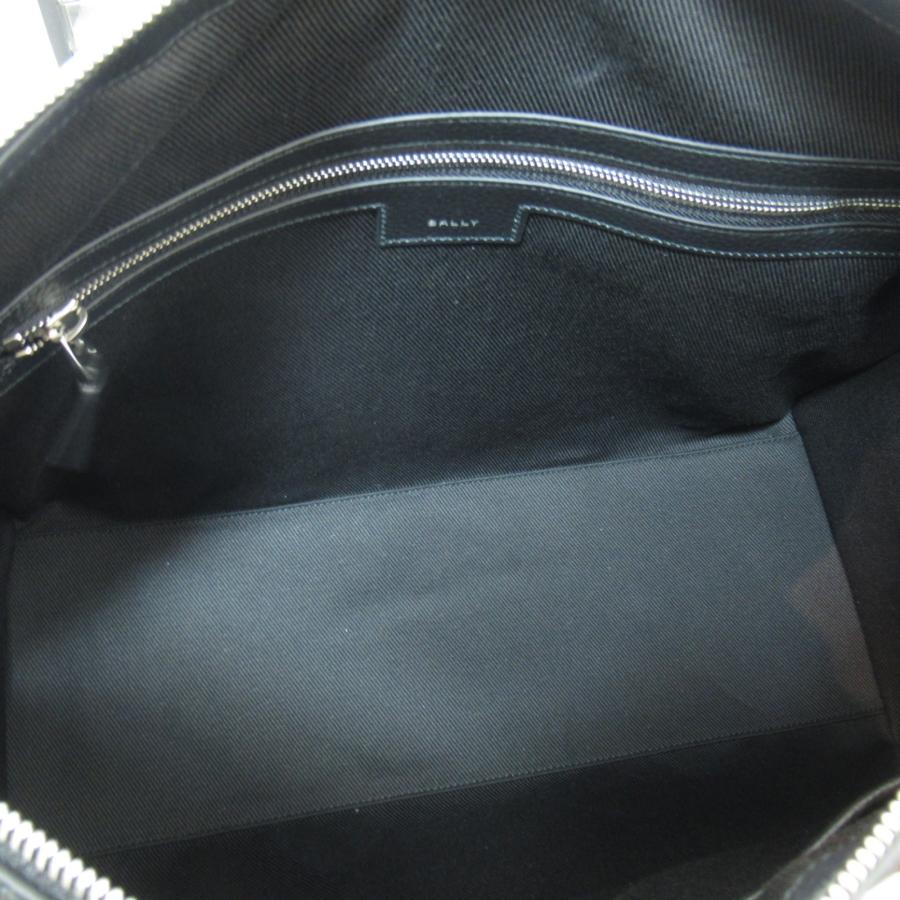 Bally バリー CODE 2way トートバッグ ブランドオフ BALLY Bally バリー CODE 2way トートバッグ ブランドオフ BALLY