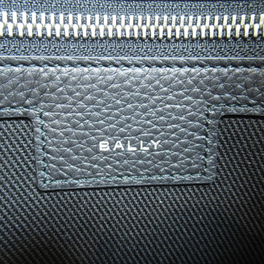 Bally バリー CODE 2way トートバッグ ブランドオフ BALLY Bally バリー CODE 2way トートバッグ ブランドオフ BALLY
