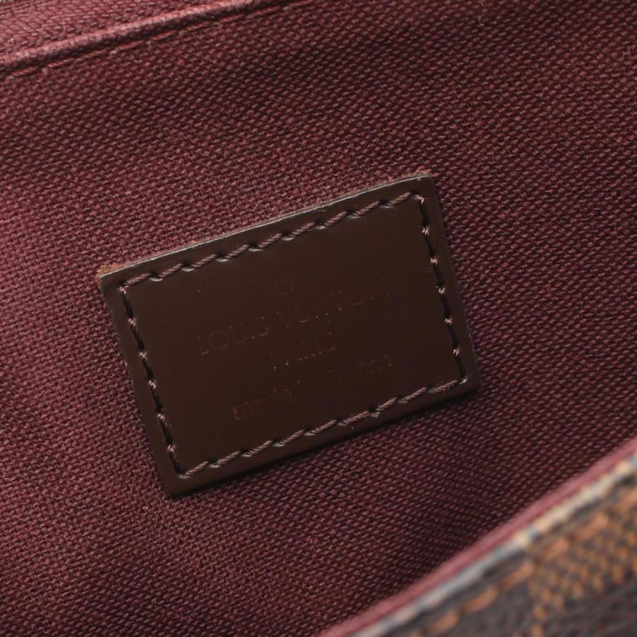 LOUIS VUITTON（ルイ・ヴィトン） ホクストンPM ブランドオフ 