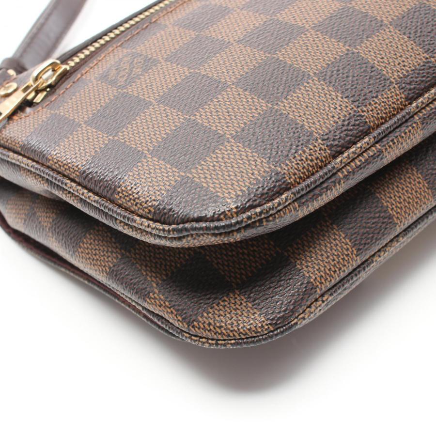 LOUIS VUITTON（ルイ・ヴィトン） ホクストンPM ブランドオフ