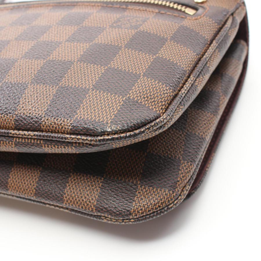 LOUIS VUITTON（ルイ・ヴィトン） ホクストンPM ブランドオフ