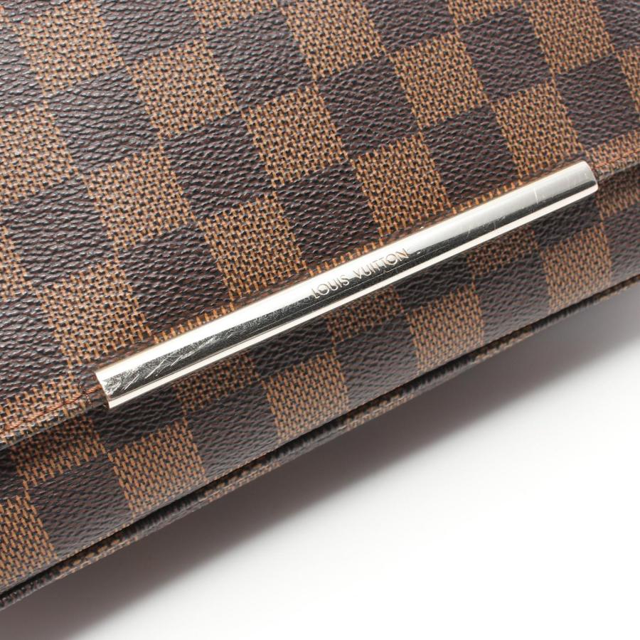 LOUIS VUITTON（ルイ・ヴィトン） ホクストンPM ブランドオフ