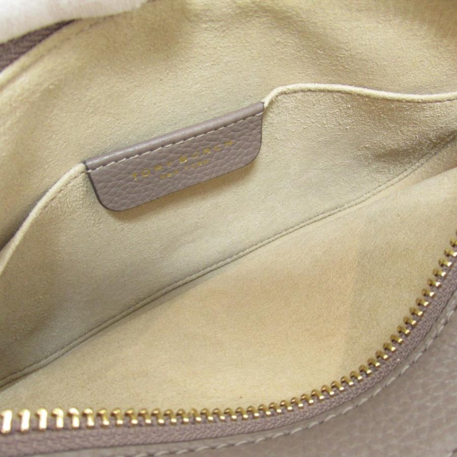 TORY BURCH（トリーバーチ） ミラー ミニ クロスボディ ショルダー