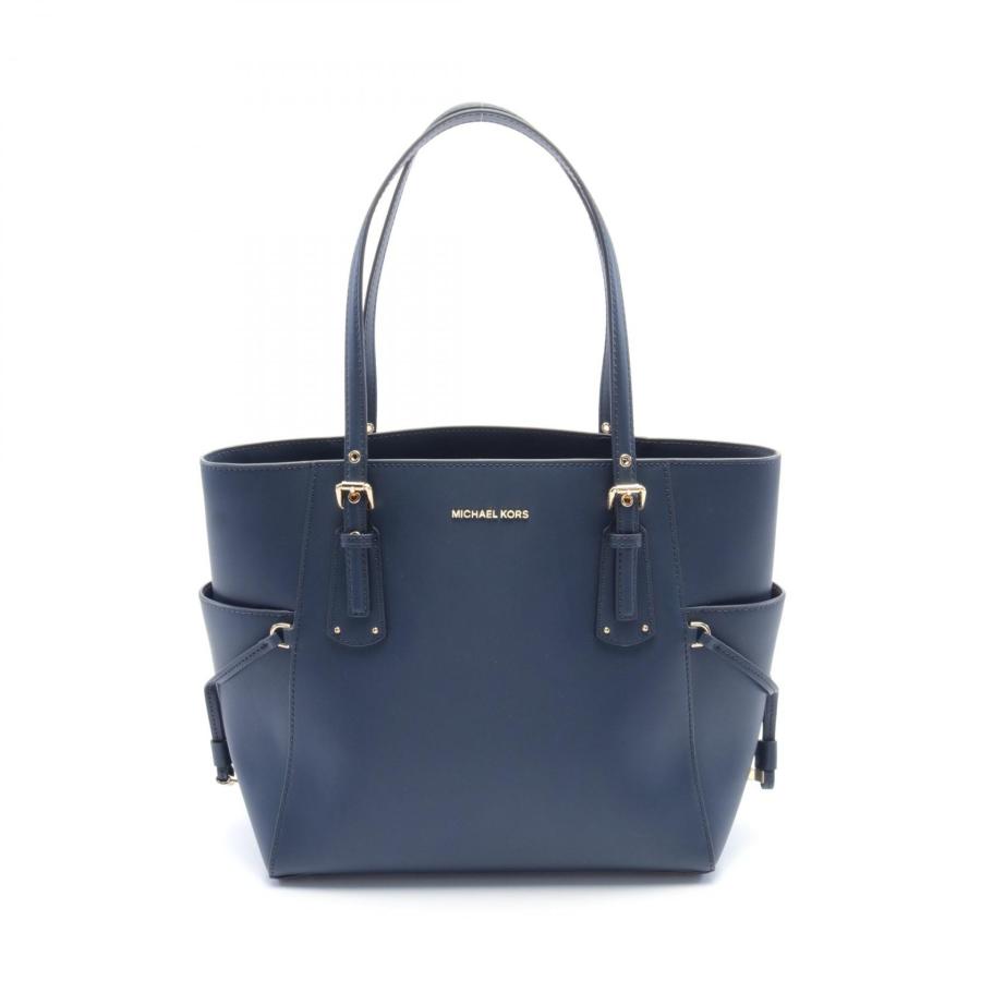 MICHAEL KORS（マイケルコース） VOYAGER ヴォイジャー ブランドオフ