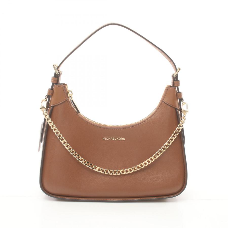 MICHAEL KORS（マイケルコース） WILMA ショルダーバッグ ブランドオフ 