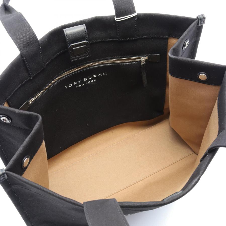 PATOU SMALL TOTE BAG キルティング ミニ トートバッグ 黒 PATOU 