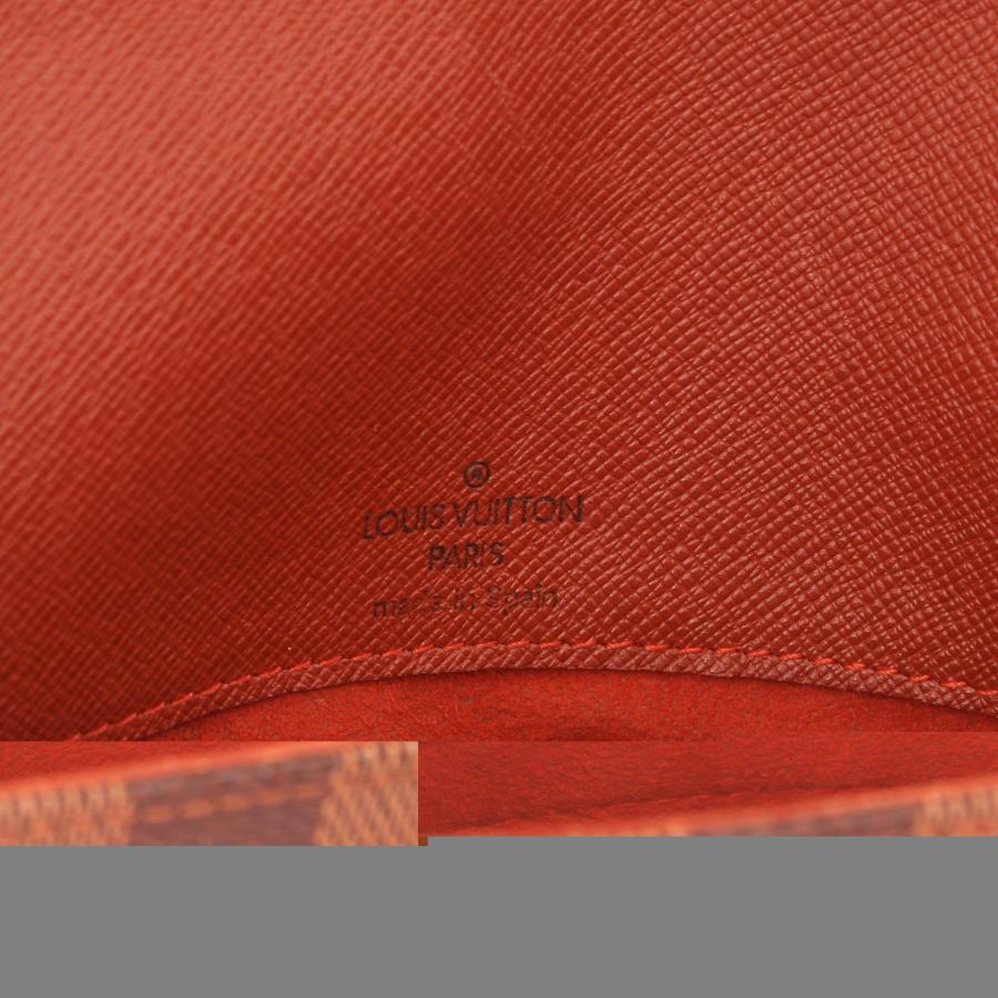 LOUIS VUITTON（ルイ・ヴィトン） ミュゼットサルサ ロングストラップ