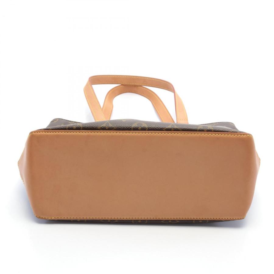 ルイ・ヴィトン カバピアノ モノグラム ブランドオフ LOUIS VUITTON 