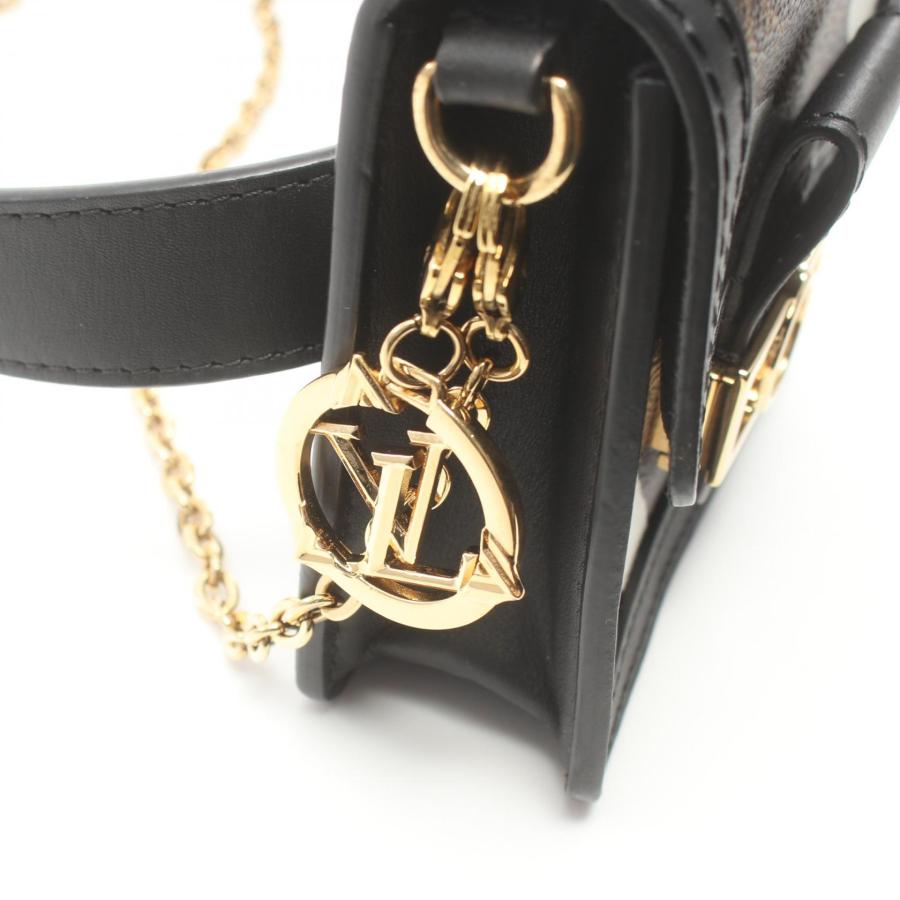LOUIS VUITTON（ルイ・ヴィトン） League of Legends バムバッグ 