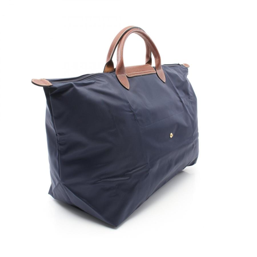 LONGCHAMP（ロンシャン） ル プリアージュ オリジナル トラベル S