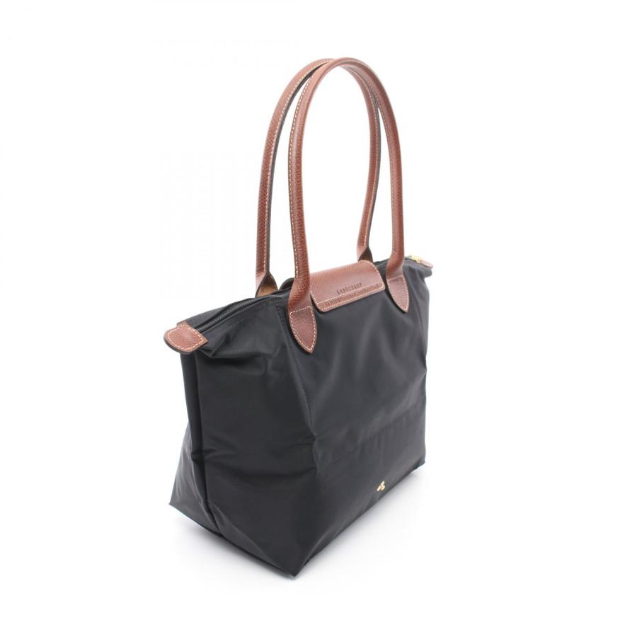 LONGCHAMP（ロンシャン） LE PLIAGE ORIGINAL M ル プリアージュ オリジナル M ブランドオフ ナイロン トート ...
