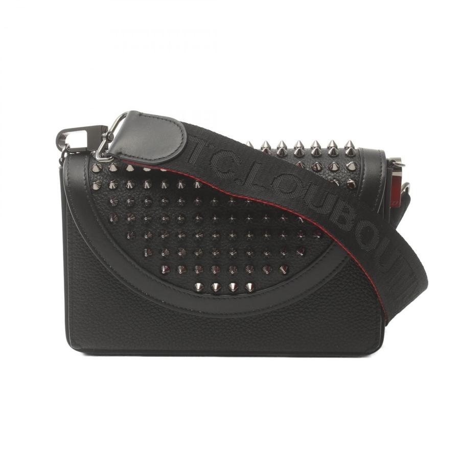 Christian Louboutin（クリスチャンルブタン） Explorafunk ブランド