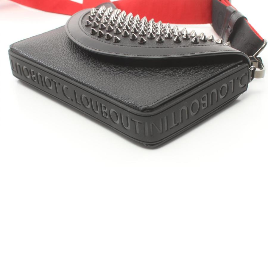 Christian Louboutin（クリスチャンルブタン） Explorafunk ブランド