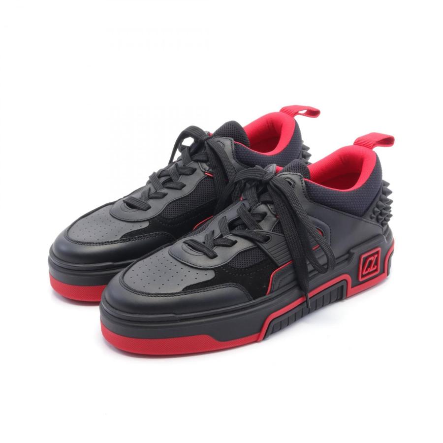 Christian Louboutin（クリスチャンルブタン） Astroloubi