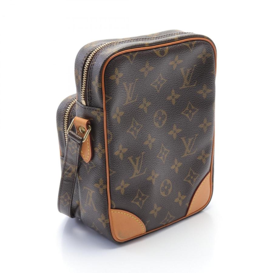 LOUIS VUITTON ルイ・ヴィトン アマゾン ブランドオフ LOUIS VUITTON ルイ・ヴィトン アマゾン ブランドオフ