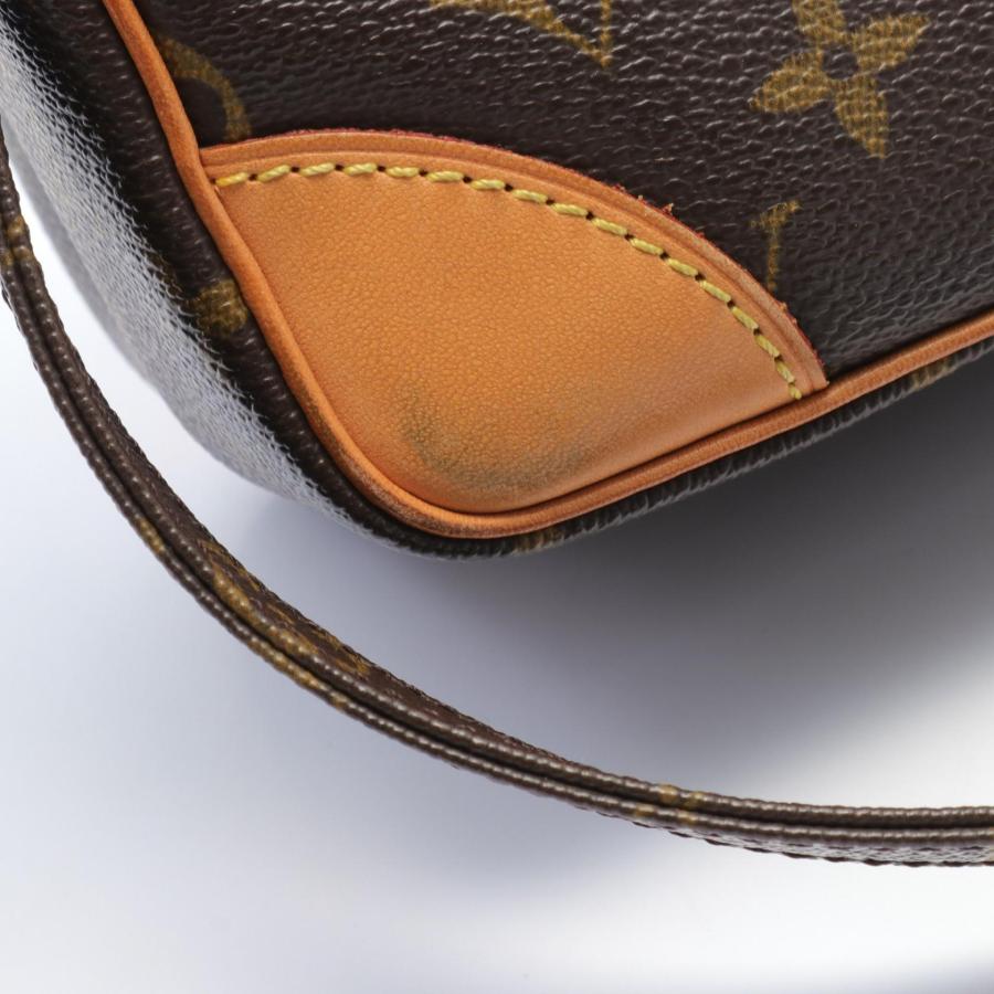 LOUIS VUITTON ルイ・ヴィトン アマゾン ブランドオフ LOUIS VUITTON ルイ・ヴィトン アマゾン ブランドオフ